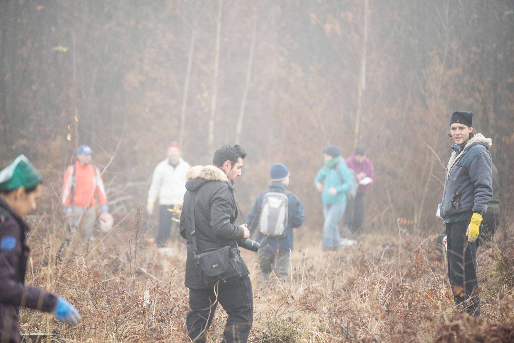 Arpasu Iarna 2018 12